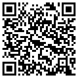 QR Code for Gregg TWP Elementary School in Spring Mills, PA 16875