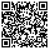 QR Code for Gretchen Elizabeth Salon in Collegeville, PA 19426