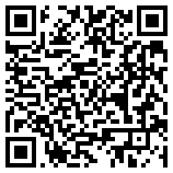 QR Code for Guerrero Mini Mart in Philadelphia, PA 19120