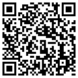 QR Code for H & A Hardware in Ridgway, PA 15853