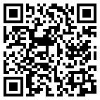QR Code for HGA Engineers in WASHINGTON, PA 15301
