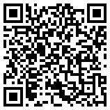 QR Code for H&r Block in Philadelphia, PA 19139