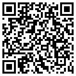 QR Code for H & r Block in Glenolden, PA 19036