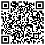 QR Code for Hagy's Plumbing in Denver, PA 17517