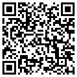 QR Code for Hallam Florist And Balloons in Hallam, PA 17406