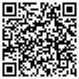 QR Code for Joe Hand Promotions in Feasterville Trevose, PA 19053