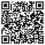 QR Code for Hand Stone Flourtown in Flourtown, PA 19031