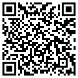 QR Code for Beth A Handwerger MD in Paoli, PA 19301