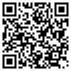 QR Code for Hanes PS in Johnsonburg, PA 15845