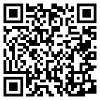 QR Code for Happy Tree in Harleysville, PA 19438