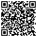 QR Code for Hareza Technical Sales in Canonsburg, PA 15317