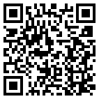 QR Code for Harnish Robert in Churchville, PA 18966