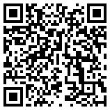 QR Code for Harwick Emergency Lock & Keys in Harwick, PA 15049