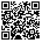QR Code for Hayes Harry J in Wilkes Barre, PA 18702