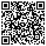 QR Code for HD Insulation Solutions in Cochranton, PA 16314