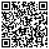 QR Code for Nanticoke Head Start in Nanticoke, PA 18634