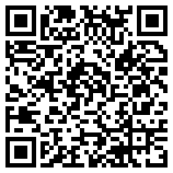 QR Code for Health Choices Unlimited in Media, PA 19063