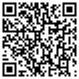 QR Code for Heath Mechanical Services, in Cheltenham, PA 19012