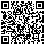 QR Code for Heeter Lumber in Rimersburg, PA 16248