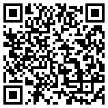 QR Code for Henry Dantzig JR Atty in Perkasie, PA 18944