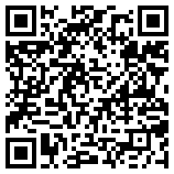 QR Code for Ephrata Animal Hospital in Ephrata, PA 17522