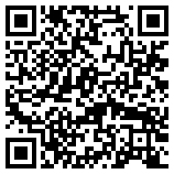 QR Code for Hensel's Mower Service in Parkesburg, PA 19365
