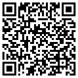 QR Code for High Point Cafe in Philadelphia, PA 19119