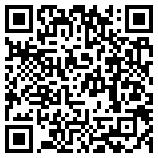 QR Code for High Pressure Components in Latrobe, PA 15650