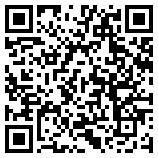 QR Code for Hillside Auto Center in Emmaus, PA 18049