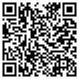 QR Code for Hoffmann Construction in Lakeville, PA 