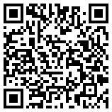 QR Code for Hoffman's Tire & Alignment in Mohnton, PA 19540