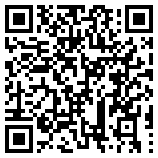 QR Code for Hoffstot's in Oakmont, PA 15139