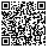 QR Code for Hogan's Heroes in Hermitage, PA 16148