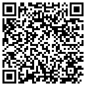 QR Code for Holy Spirit Health System in Camp Hill, PA 17011