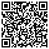 QR Code for Honesdale Orthopedic Surgery in Moscow, PA 18444