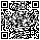 QR Code for H&R Block in Cranberry, PA 16319