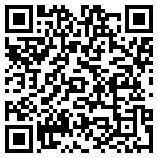 QR Code for H & R Block in Milton, PA 17847