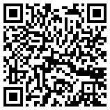 QR Code for DMC Snow in Montgomeryville, PA 18936