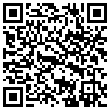 QR Code for Arthur Hafnagel Public Library of Glen Rock in Glen Rock, PA 17327