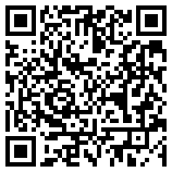QR Code for Hughesnet in Braddock, PA 15104