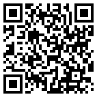 QR Code for Ideal Group in Selinsgrove, PA 17870