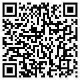 QR Code for Il Castello Ristorante & Pizzeria in State Line, PA 17263
