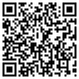 QR Code for Impact Signs Usa in New Hope, PA 18938