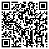 QR Code for In Emergencies in Everett, PA 15537