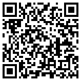 QR Code for Independence in Motion in Norristown, PA 19403