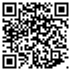 QR Code for Indigo Wireless in Wellsboro, PA 16901