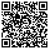 QR Code for Industrial Boiler & Chimney in Philadelphia, PA 19102
