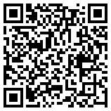 QR Code for Contractor Interstate Sply in Washington, PA 15301