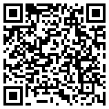 QR Code for J & B's Furniture & Bedding in Port Allegany, PA 16743