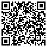QR Code for J.K.S. Towing Service in Allentown, PA 18102